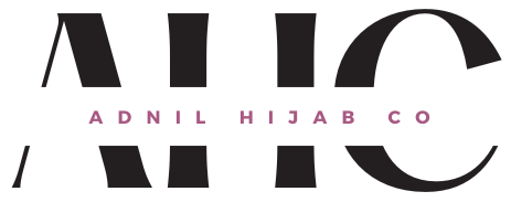 ADNIL Hijab Co